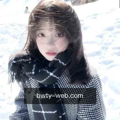 王琳
