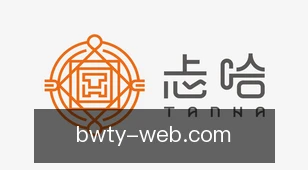 宝威体育