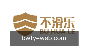 宝威体育