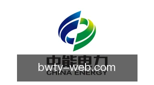 宝威体育