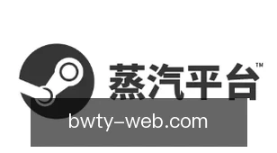 宝威体育