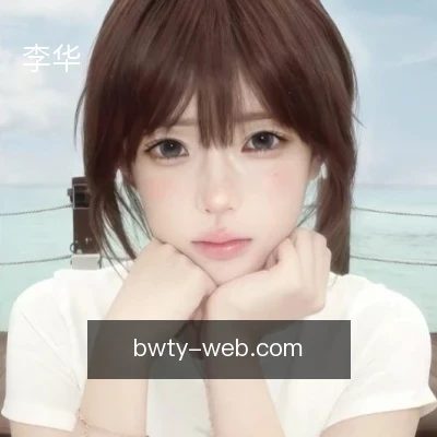 李华